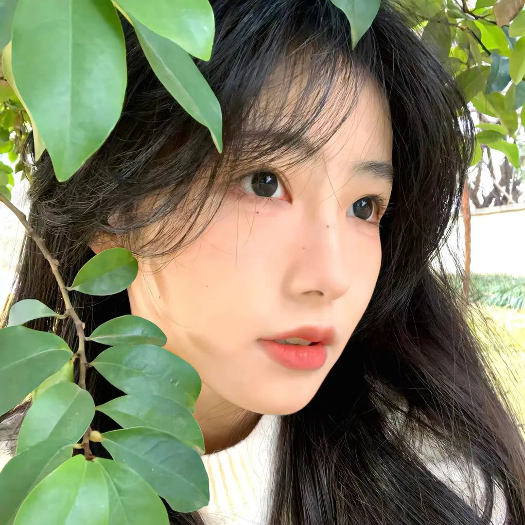 爱在粉雪时光