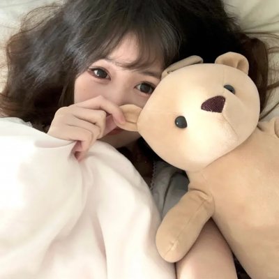 暗房秘密