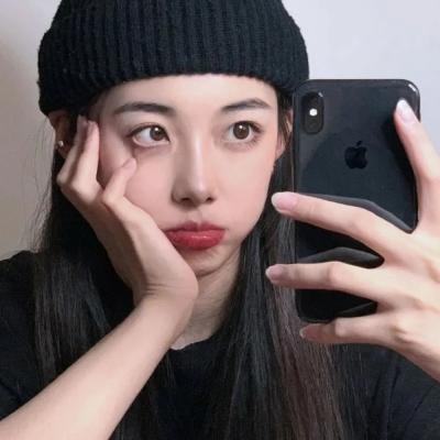 血色玫瑰2之女子别动队