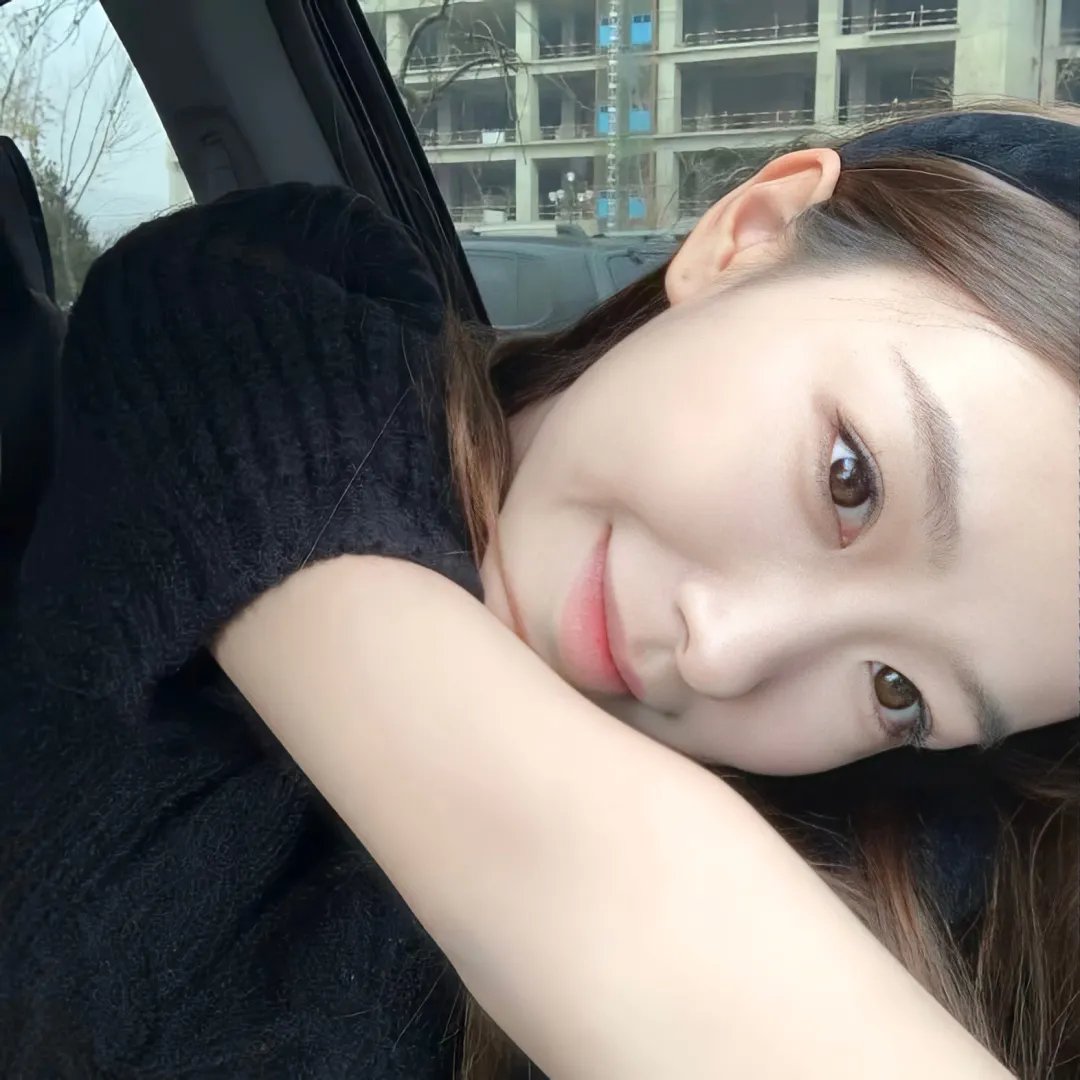 马克思和莱昂的疯狂故事