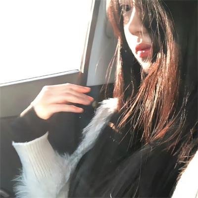 来自深渊:启程的黎明