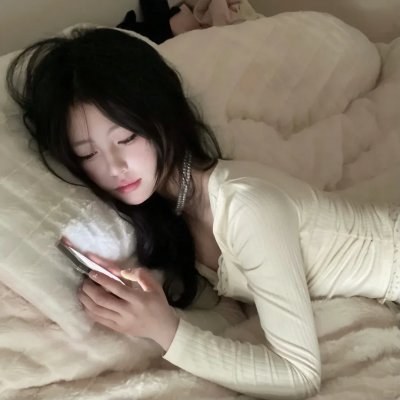 艳舞惊魂