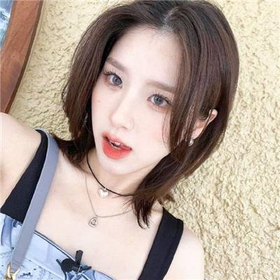 某事的开始