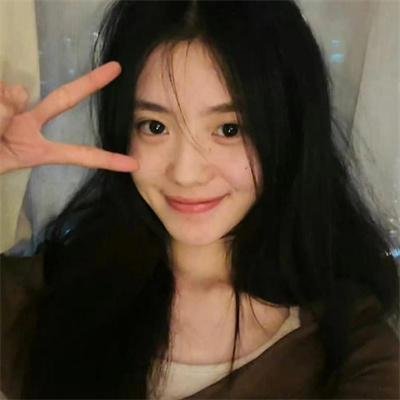 失恋逆袭,校花追我不放手