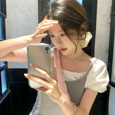 大龄美女想相亲
