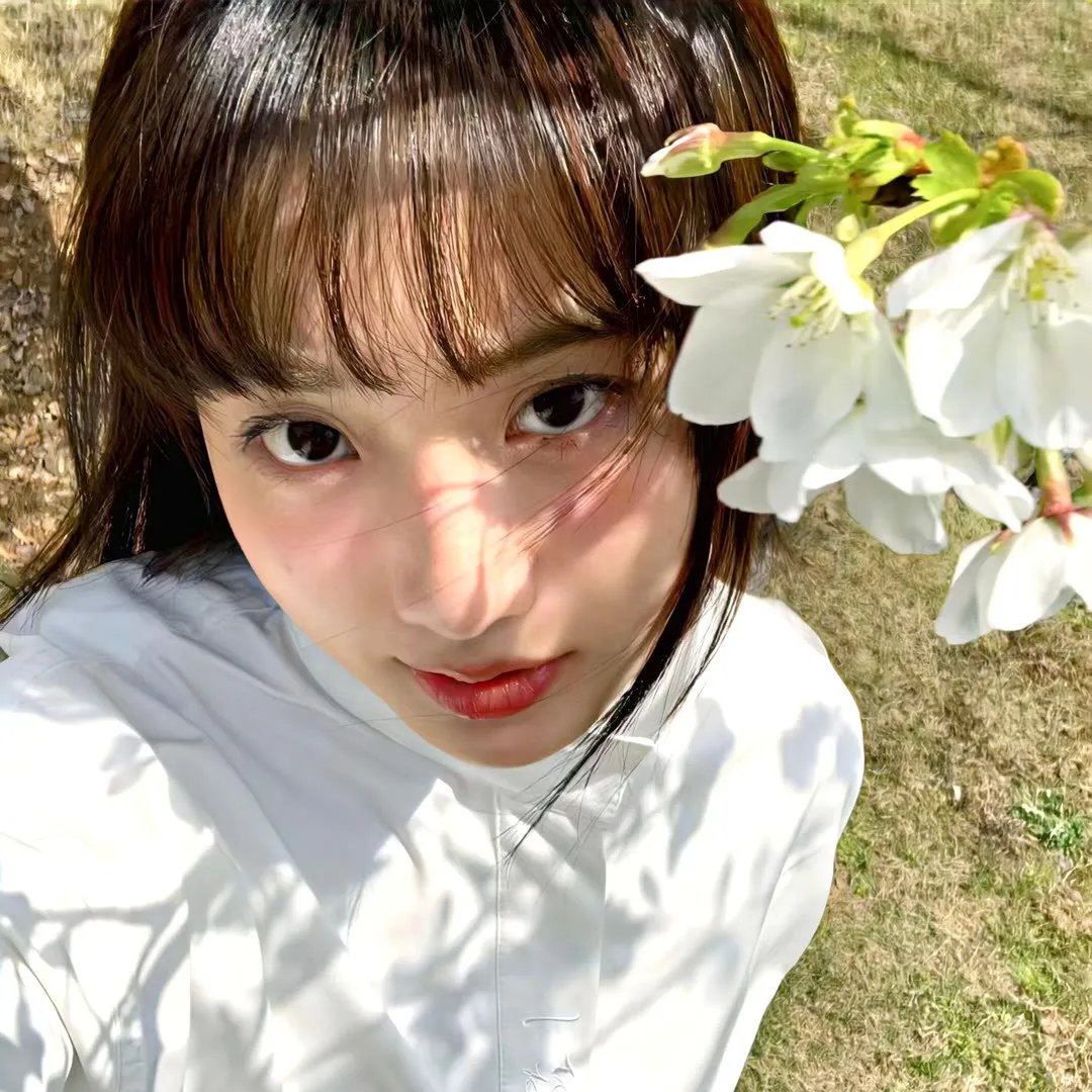 穿越八零当后妈