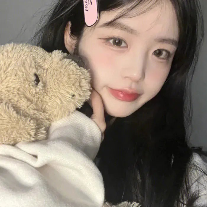 罗马三贱客 第四季