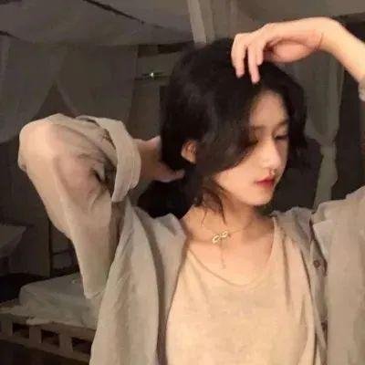 麻将放浪记