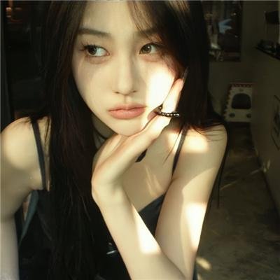 架步春光