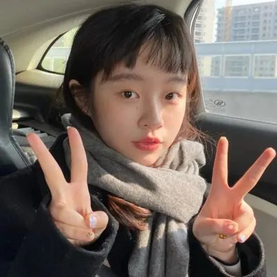 我叫布萨芭国语