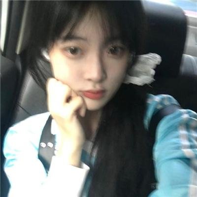 安娜和世界末日