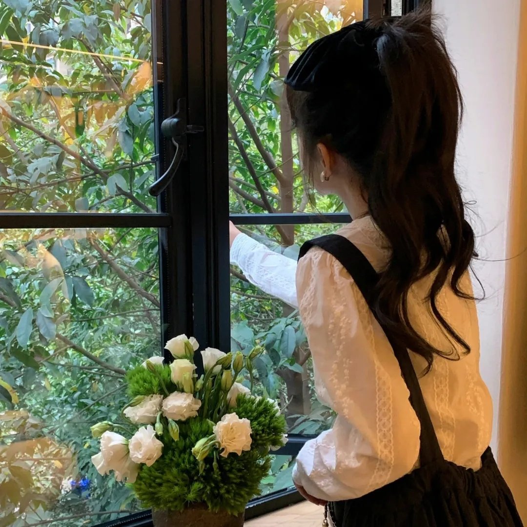 冰雪女王2