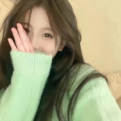 山月不知心底事