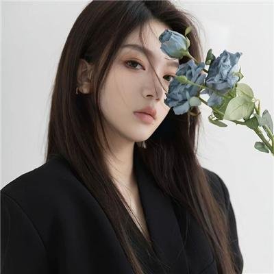 快递员逆袭人生