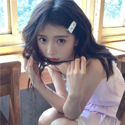 绝地7骑士
