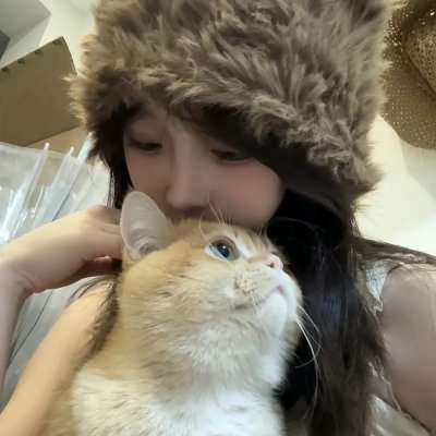 男人与鸡