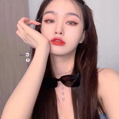 我是霸王龙