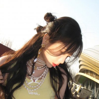 我回来了,欢迎回来