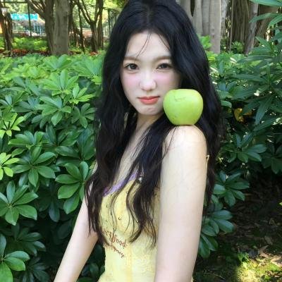 巴黎窈窕熟女