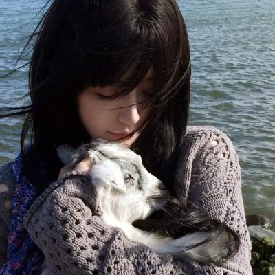 杀不死的勇者