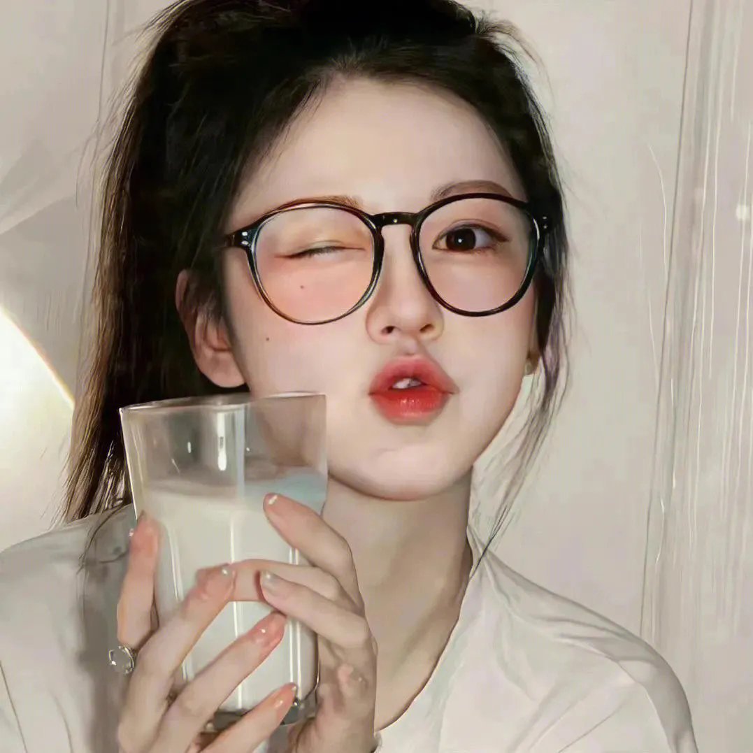 欢场粤语