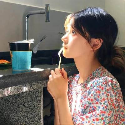 声之形