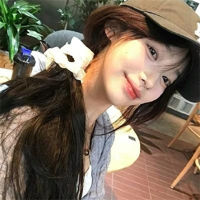黎明之眼