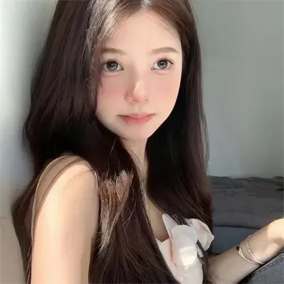 哭泣的鹦鹉