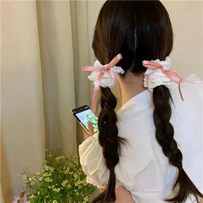 再见，少女